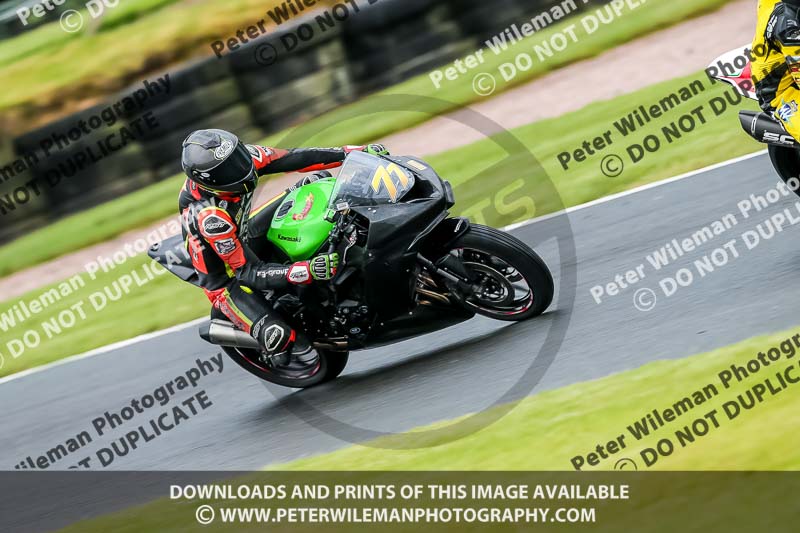 PJ Motorsport Photography 2020;anglesey;brands hatch;cadwell park;croft;donington park;enduro digital images;event digital images;eventdigitalimages;mallory;no limits;oulton park;peter wileman photography;racing digital images;silverstone;snetterton;trackday digital images;trackday photos;vmcc banbury run;welsh 2 day enduro